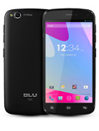 Best available price of BLU Life Play X in Ghana