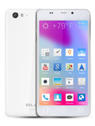 Best available price of BLU Life Pure Mini in Ghana