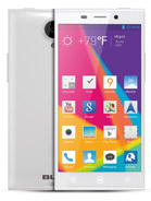 Best available price of BLU Life Pure XL in Ghana