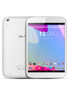 Best available price of BLU Life View Tab in Ghana
