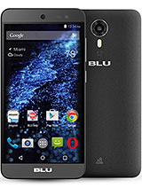 Best available price of BLU Life X8 in Ghana