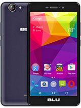 Best available price of BLU Life XL in Ghana