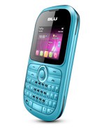 Best available price of BLU Lindy in Ghana