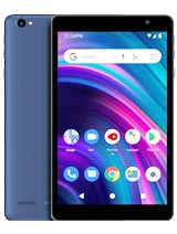 Best available price of BLU M8L Plus in Ghana
