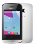 Best available price of BLU Neo 3-5 in Ghana
