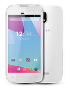 Best available price of BLU Neo 4-5 in Ghana