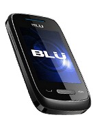Best available price of BLU Neo in Ghana