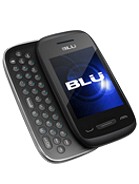 Best available price of BLU Neo Pro in Ghana