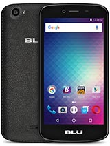 Best available price of BLU Neo X LTE in Ghana