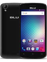 Best available price of BLU Neo X Mini in Ghana