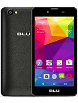 Best available price of BLU Neo X in Ghana