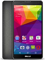 Best available price of BLU Neo XL in Ghana