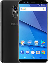 Best available price of BLU Pure View in Ghana
