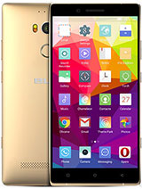 Best available price of BLU Pure XL in Ghana