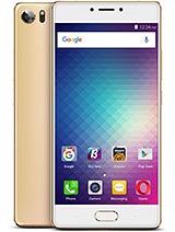Best available price of BLU Pure XR in Ghana