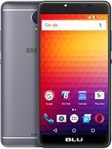 Best available price of BLU R1 Plus in Ghana