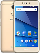 Best available price of BLU R2 LTE in Ghana