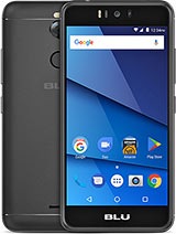 Best available price of BLU R2 in Ghana