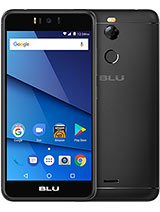 Best available price of BLU R2 Plus in Ghana