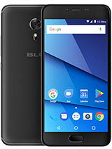 Best available price of BLU S1 in Ghana