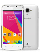 Best available price of BLU Studio 5-0 HD LTE in Ghana