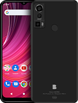 Best available price of BLU S91 Pro in Ghana