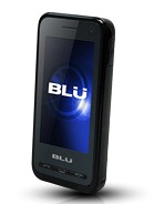 Best available price of BLU Smart in Ghana