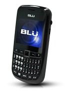 Best available price of BLU Speed in Ghana