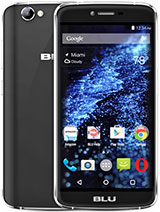 Best available price of BLU Studio One in Ghana