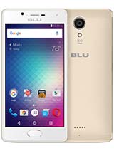 Best available price of BLU Studio Touch in Ghana