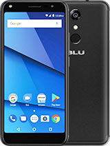 Best available price of BLU Studio View in Ghana