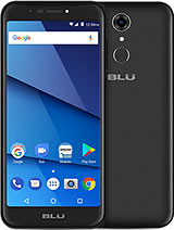 Best available price of BLU Studio View XL in Ghana