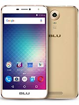 Best available price of BLU Studio XL2 in Ghana