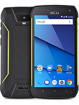 Best available price of BLU Tank Xtreme Pro in Ghana