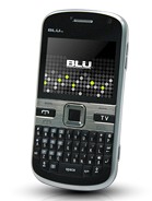 Best available price of BLU Texting 2 GO in Ghana