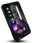 Best available price of BLU Touch Book 7-0 in Ghana