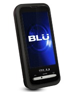 Best available price of BLU Touch in Ghana