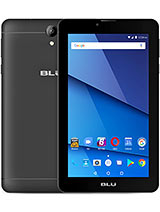 Best available price of BLU Touchbook M7 Pro in Ghana