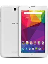 Best available price of BLU Touch Book M7 in Ghana