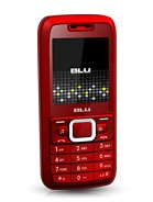 Best available price of BLU TV2Go Lite in Ghana