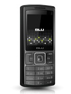 Best available price of BLU TV2Go in Ghana