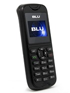 Best available price of BLU Ultra in Ghana
