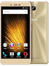 Best available price of BLU Vivo XL2 in Ghana