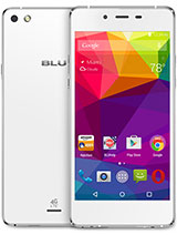 Best available price of BLU Vivo Air LTE in Ghana