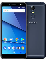 Best available price of BLU Vivo One Plus in Ghana