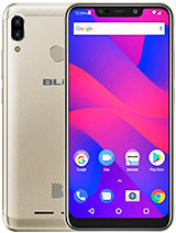 Best available price of BLU Vivo XL4 in Ghana