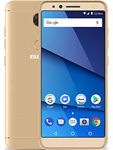 Best available price of BLU Vivo One in Ghana