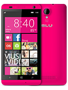 Best available price of BLU Win HD in Ghana