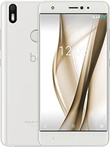 Best available price of BQ Aquaris X Pro in Ghana