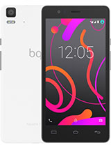 Best available price of BQ Aquaris E5s in Ghana